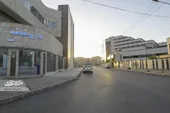 رحمانیه؛ محله آرام منطقه ۱۲