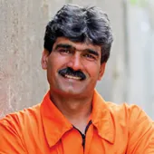 پاکبان نمونه محله زارعین، شب&zwnj;&zwnj;ها خواب ندارد!