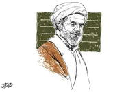 داستان راستگو 