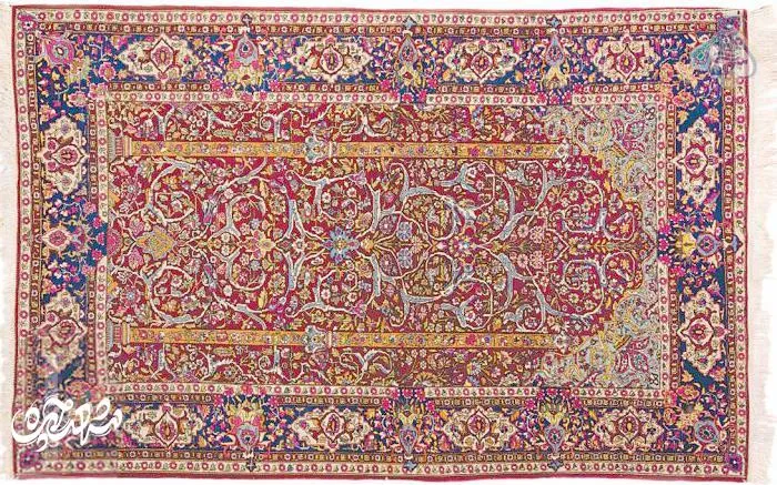 700_carpet_1476194974