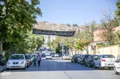 خاطرات پنجاه&zwnj;ساله در سربالایی قدیمی