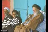 شهیدهاشمی&zwnj;نژاد یکی از افتخارات سیاسی و تاریخی خراسان است