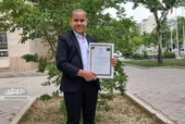 محمدصدرا شوکتیان در چندین برنامه تلویزیونی تلاوت کرده است