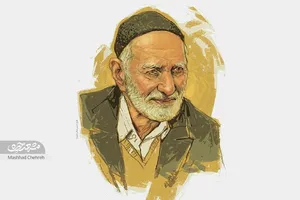 img-profile-author