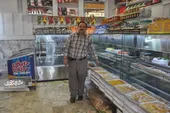 نارنجک مشهدی&zwnj;ها خوردن دارد!