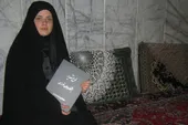 برگزیده جشنواره خوارزمی برای محله&zwnj;اش هم مفید است