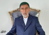معلم دبستان رئیس جمهور: &laquo;سید ابراهیم&raquo; باادب و بااستعداد بود