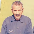 پدر شهید ساعی‌طرقی ۶ سال و ۵ ماه اسیر بود