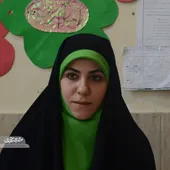 حفظ قرآن در دو سال