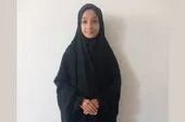 حفظ قرآن بر مسیر تئاتر نوجوان محله سیدی اثر گذاشت
