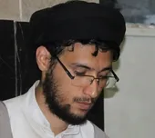 توزیع موتوری کتاب