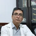 محمدحسن باقری؛ پزشکی که سنگ صبور ۳ نسل است