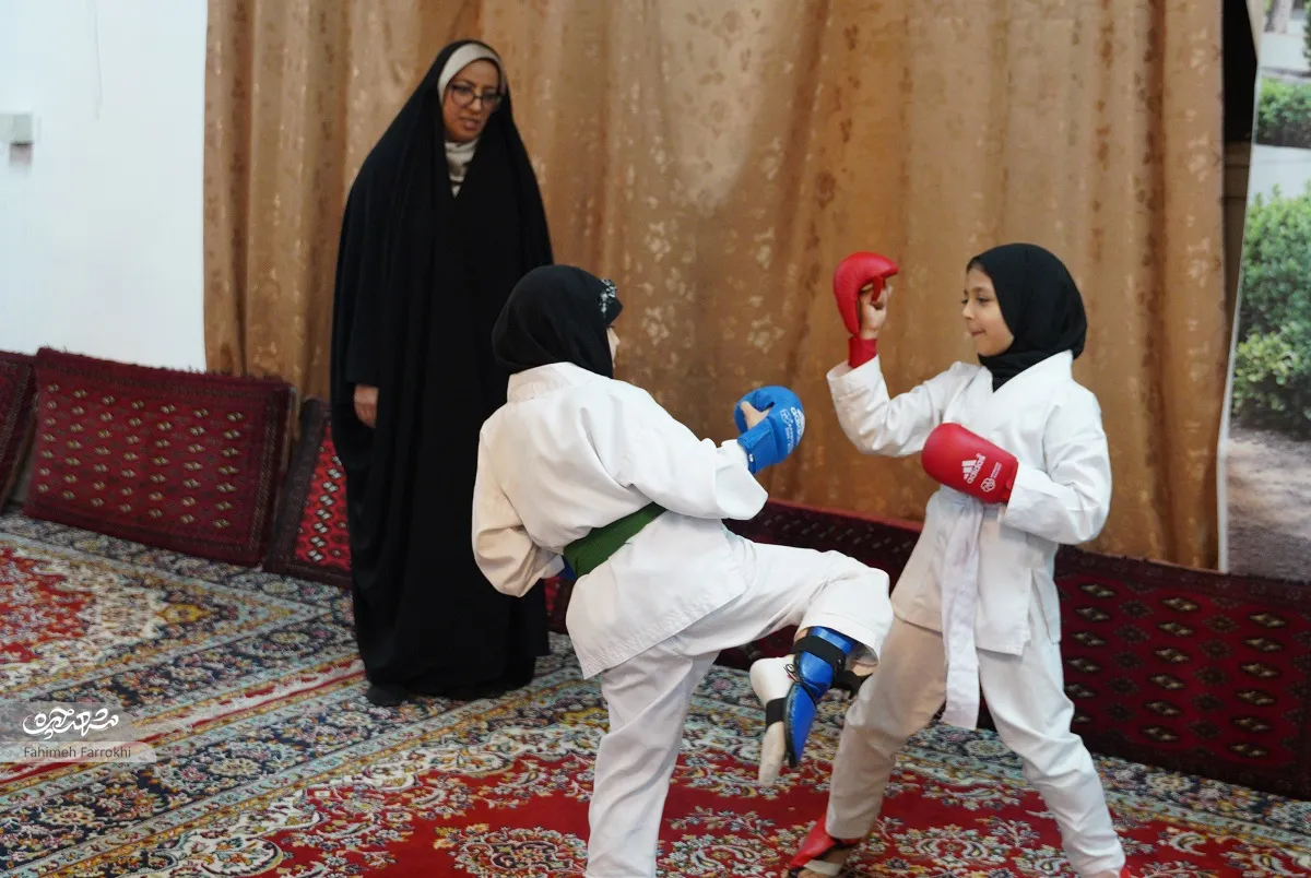 منیره نصیری منیره نصیری