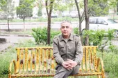 زندگی به سبک کلاه سبز&zwnj;ها