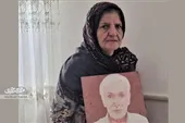 محمدصالح احمد&zwnj;جامی یک جانباز قهرمان بود