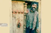دغدغه محمد دستمالچیان برای حفظ هویت با فیلم&zwnj;سازی