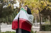 نذر امام رضا(ع)، محدثه رجبلو را در مشهد ماندگار کرد