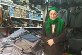 کاسبان دست&zwnj;به&zwnj;خیر بالاخیابان