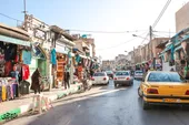 همسایگی در جوار مسجد پل&zwnj; سنگی