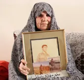 برادران رضاییان اولین شهدای محله طرق بودند