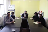 توانمندسازی دانش&zwnj;آموزان حاشیه شهر