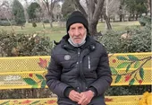 دوشی شدن حمام خزینه&zwnj;دار و قهر کردن اهالی با حمام
