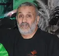 سوهان‌پزی «حسین قناد» می‌بردت کربلا