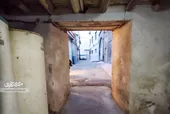 گذر عمر در کوچه چهنوی&zwnj;۴؛ از سکونت دراویش تا زائران