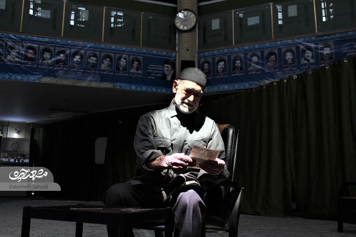 فعال فرهنگی