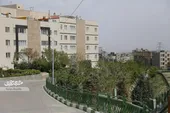همسایه&zwnj;داری روی کوهپایه&zwnj;!