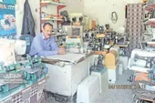 روزی حلال مهم&zwnj;ترین اولویت زندگی حسن نصرالهی است