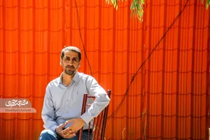 img-profile-author