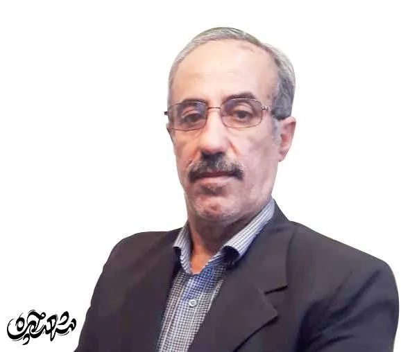 محسن پیکان
