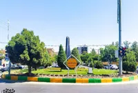 ردپای یزدی‌ها در آبادی محله دانش‌آموز