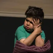با حمیدرضا حافظ شجری تماشاچی&zwnj;ها چندبرابر می&zwnj;شوند