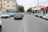 ماندگاری کار خیر در طبرسی شمالی ۴