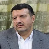 رضا عابدین&zwnj;زاده به کامپیوتر قرآن معروف است