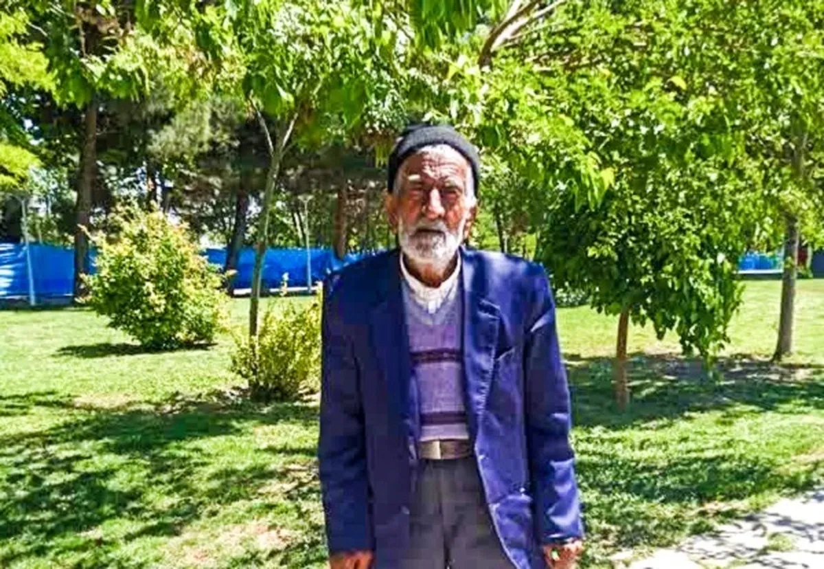 شرط عجیب ازدواج؛ ۴ سال کار مجانی!