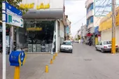 محله کنه&zwnj;بیست؛ راه رسیدن به روستایی تاریخی