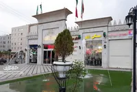 خلیج‌فارس، نخستین بازار مجیدیه بود