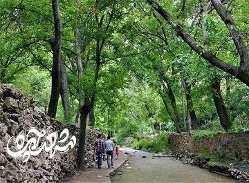 1292388149بهترین-جاذبه-های-گردشگری-مشهد
