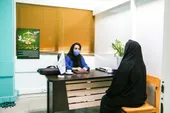 نسخه&zwnj;های رایگان حقوقی &laquo;سایبان عدالت&raquo;