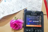 هزاران بار مهربانی در پویش &laquo;مشهد مهربان&raquo;