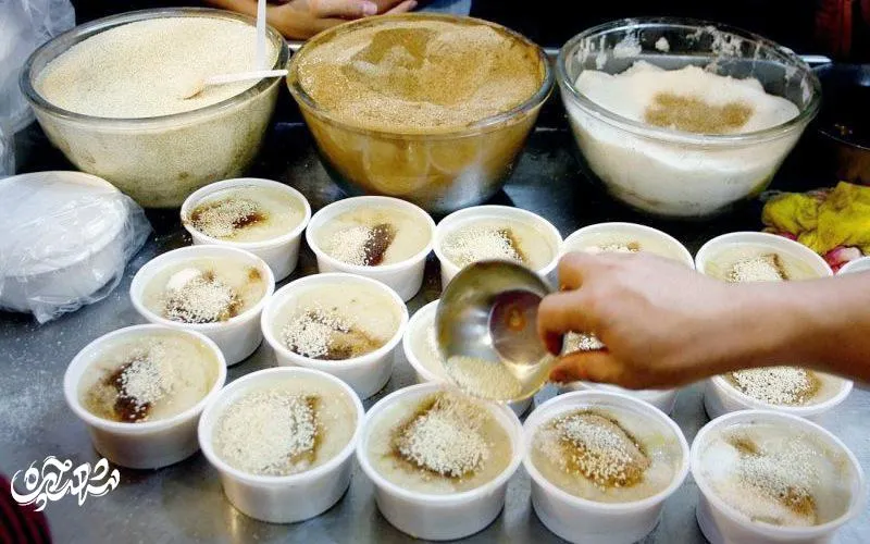 حلیم نیشابوری