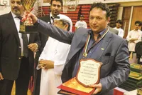 بنیان گذار سبک 