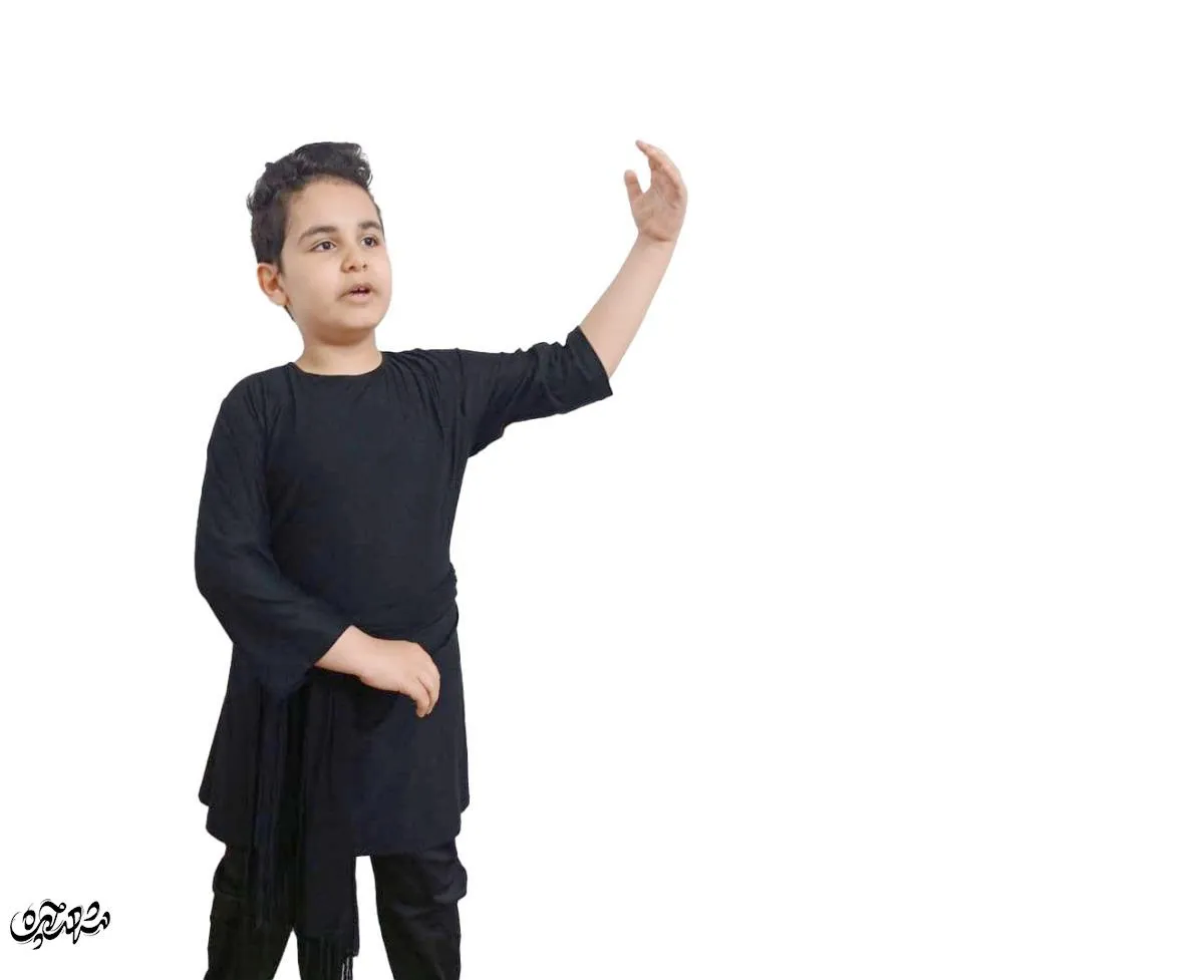 رئوف پاشایی