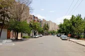 هاشمیه ۴۰؛ معبر همه&zwnj;چی تمام!