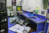 تاکسی تلفنی؛ آخرین انتخاب مسافران 