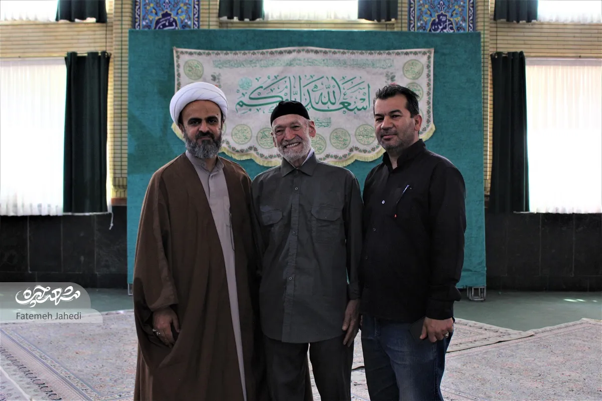 فعال فرهنگی