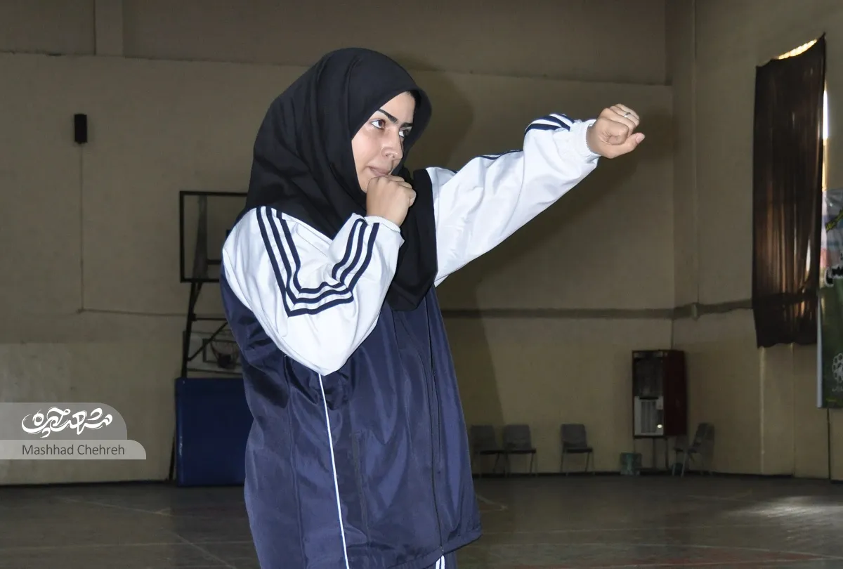 زنان ورزشکار زنان ورزشکار